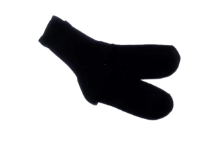 Diabetic socks