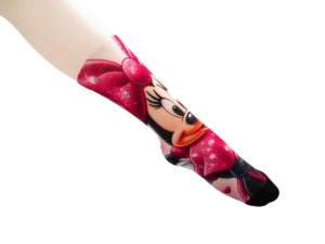 Disney Socks
