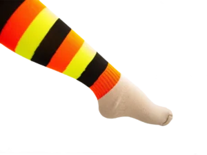 Field Sport Socks