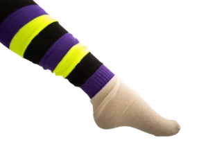 Field sports socks medium