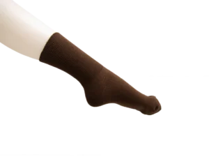 Diabetic Socks