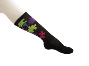 Novelties Socks