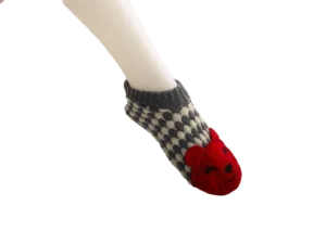 Slipper Socks
