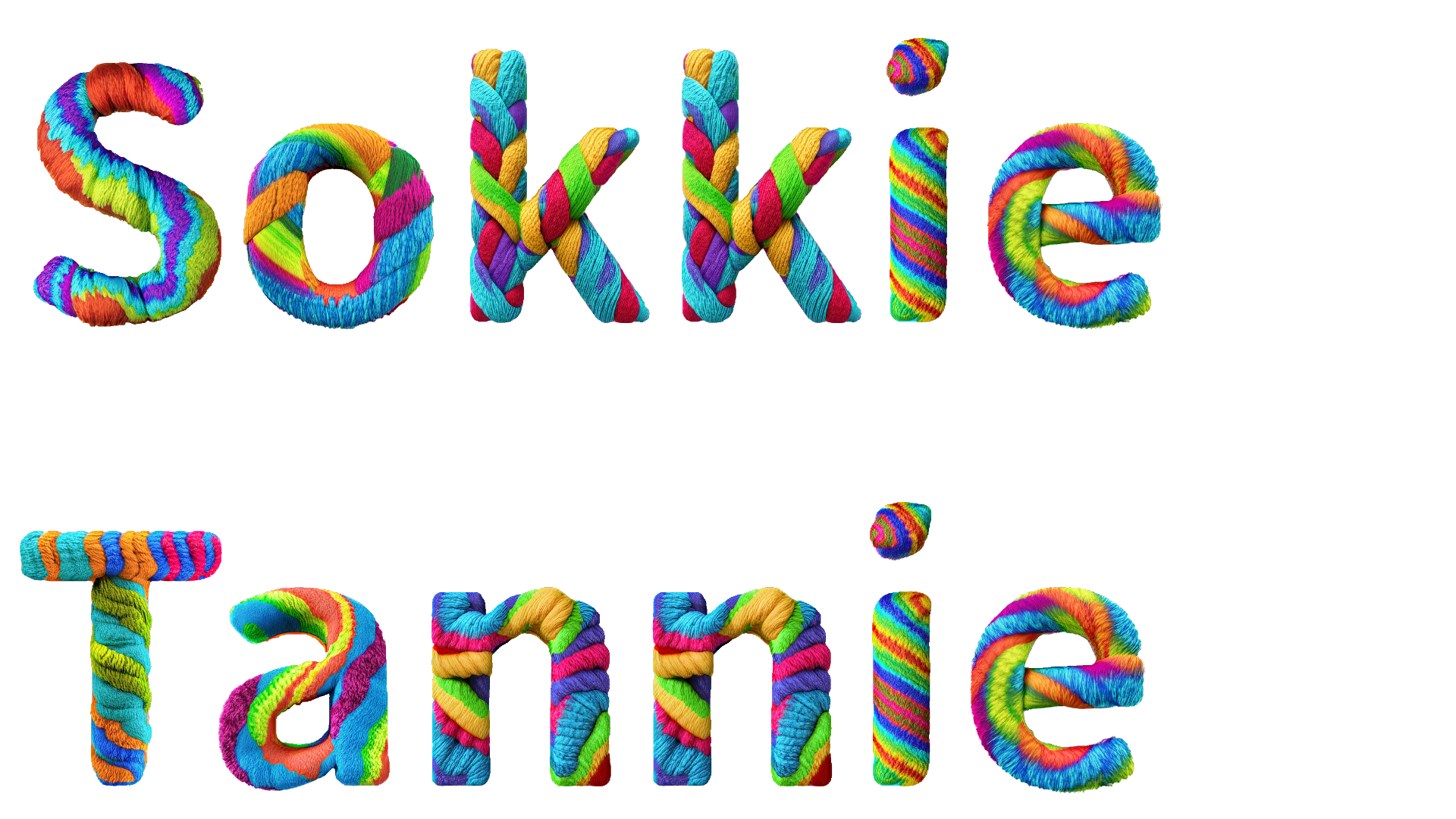 Sokkie Tannie