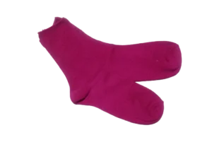 Diabetic sock