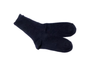 diabetic socks
