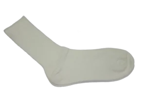 Diabetic socks