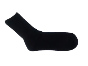 Diabetic socks