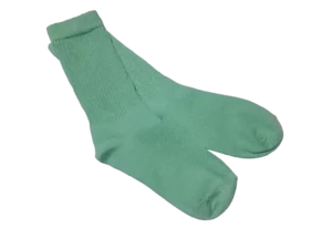 Plain formal sock size 4-7