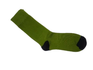 Plain formal sock size 8-12