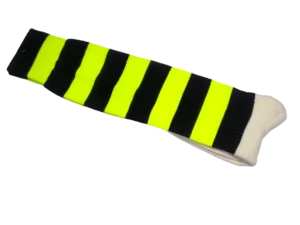 Field sport socks large