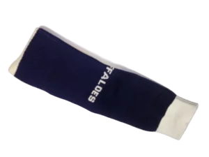 Field sport socks large
