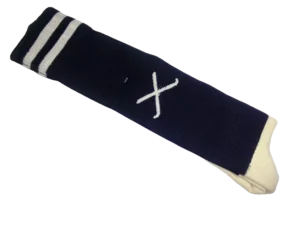 Field sport socks large