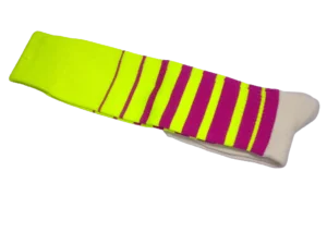 Field sport socks large