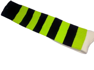 Field sport socks large