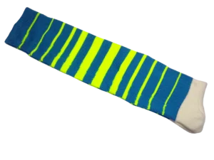 Field sport socks large