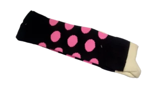 Field sport socks medium