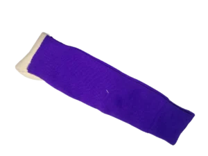 Field sport socks medium