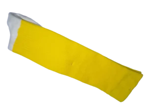 Field sport socks medium