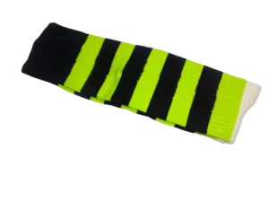 Field sport socks medium