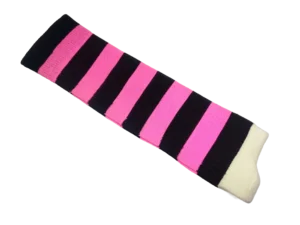 Field sport socks medium