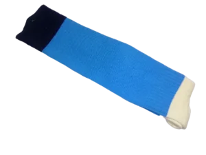 Field sport socks medium