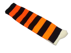 Field sport socks medium