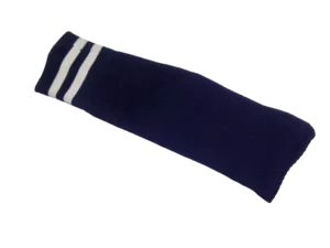 Field sport socks medium