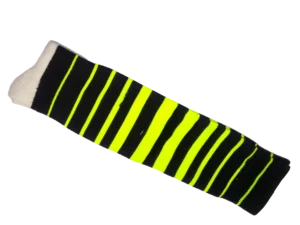 Field Sports Socks Small