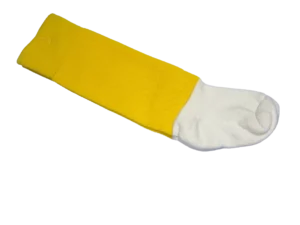 Field sport socks small