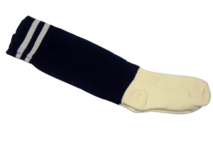 Field sport socks small