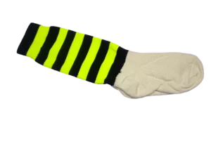 Field sport socks small