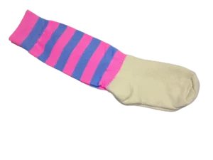 Field sport socks small