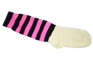 Field sport socks small