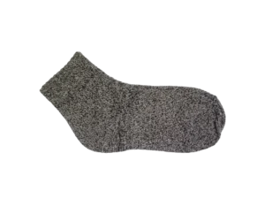 BOOT SOCK 4-7