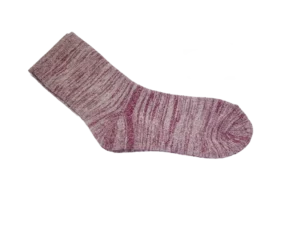 BOOT SOCK 4-7
