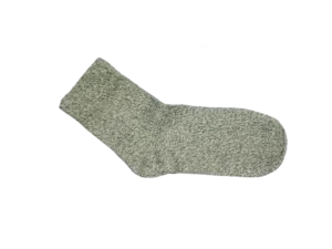 BOOT SOCK 4-7
