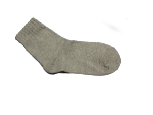 BOOT SOCK 4-7