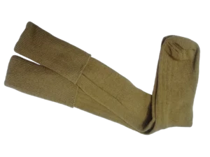 Boerekous Golf Hose