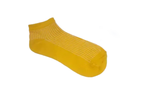 LO-CUT 4-7 SOCK