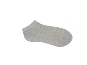 LO-CUT 4-7 SOCK