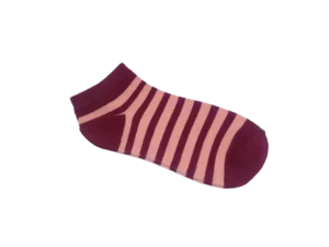 LO-CUT 4-7 SOCK