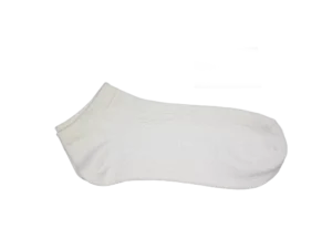LO-CUT 4-7 SOCK
