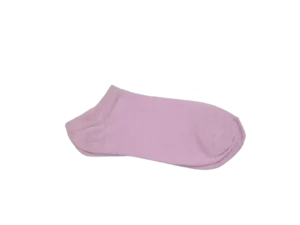 LO-CUT 4-7 SOCK