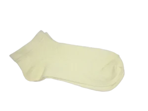 LO-CUT 4-7 SOCK