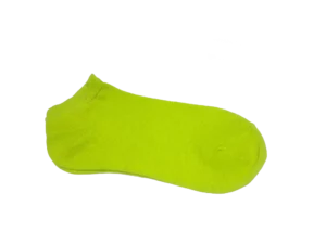 LO-CUT 4-7 SOCK