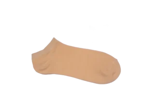 LO-CUT 4-7 SOCK