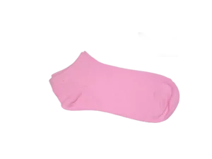LO-CUT 4-7 SOCK