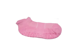 LO-CUT 4-7 SOCK