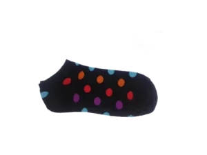 LO-CUT 4-7 SOCK